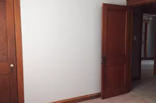 318 Fenwick Ave, Salem, NJ 08079 - Photo 32