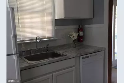 318 Fenwick Avenue, Salem, NJ 08079 - Photo 24