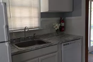 318 Fenwick Ave, Salem, NJ 08079 - Photo 24