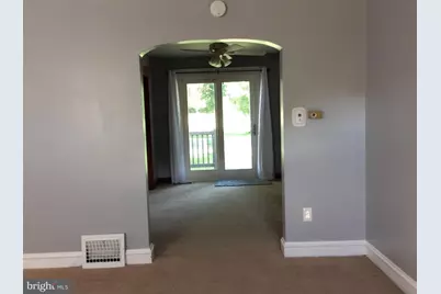 318 Fenwick Avenue, Salem, NJ 08079 - Photo 30