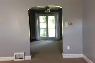 318 Fenwick Ave, Salem, NJ 08079 - Photo 30