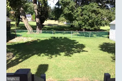 318 Fenwick Avenue, Salem, NJ 08079 - Photo 22