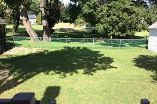 318 Fenwick Ave, Salem, NJ 08079 - Photo 22