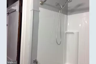 318 Fenwick Avenue, Salem, NJ 08079 - Photo 34