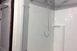 318 Fenwick Ave, Salem, NJ 08079 - Photo 34