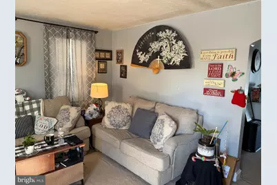 318 Fenwick Avenue, Salem, NJ 08079 - Photo 4