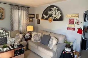 318 Fenwick Ave, Salem, NJ 08079 - Photo 4