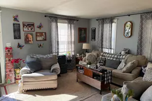 318 Fenwick Ave, Salem, NJ 08079 - Photo 2