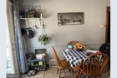 318 Fenwick Avenue, Salem, NJ 08079 - Photo 8