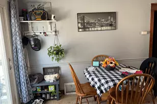 318 Fenwick Ave, Salem, NJ 08079 - Photo 8