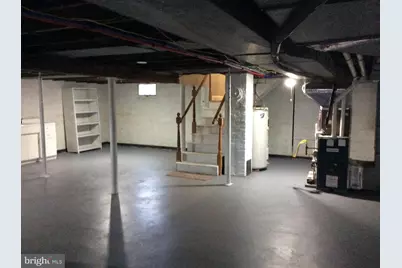 318 Fenwick Avenue, Salem, NJ 08079 - Photo 42