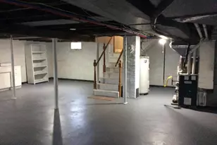 318 Fenwick Ave, Salem, NJ 08079 - Photo 42