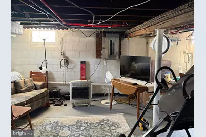 318 Fenwick Avenue, Salem, NJ 08079 - Photo 20