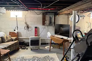 318 Fenwick Ave, Salem, NJ 08079 - Photo 20