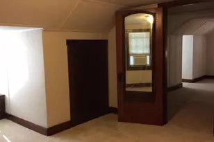 318 Fenwick Ave, Salem, NJ 08079 - Photo 38