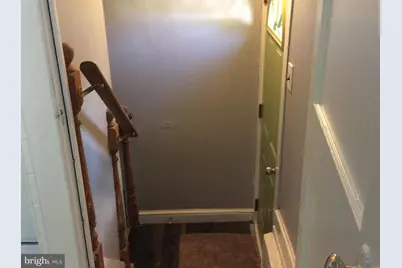 318 Fenwick Avenue, Salem, NJ 08079 - Photo 40