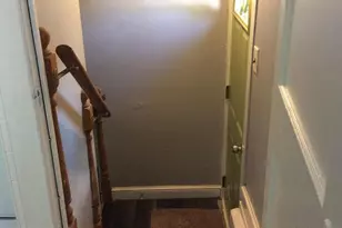 318 Fenwick Ave, Salem, NJ 08079 - Photo 40