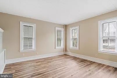 154 Seventh Street, Salem, NJ 08079 - Photo 6