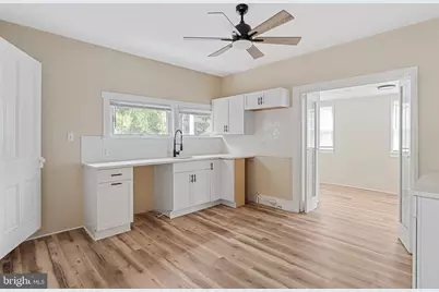 154 Seventh Street, Salem, NJ 08079 - Photo 12