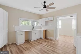 154 7th St, Salem, NJ 08079 - Photo 12