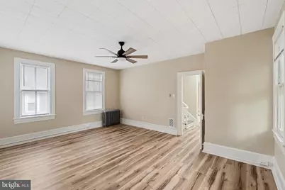 154 Seventh Street, Salem, NJ 08079 - Photo 22