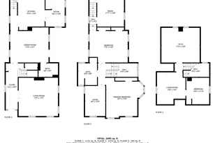 154 7th St, Salem, NJ 08079 - Photo 46