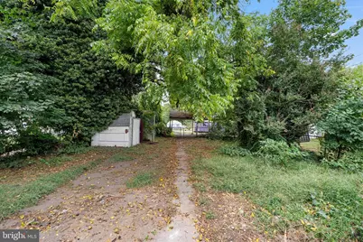 154 Seventh Street, Salem, NJ 08079 - Photo 38