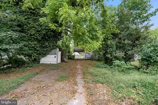 154 7th St, Salem, NJ 08079 - Photo 38