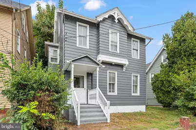 154 Seventh Street, Salem, NJ 08079 - Photo 42