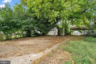 154 Seventh Street, Salem, NJ 08079 - Photo 40