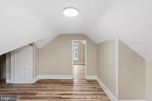 154 7th St, Salem, NJ 08079 - Photo 36