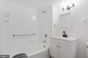 154 7th St, Salem, NJ 08079 - Photo 10