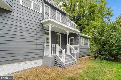 154 Seventh Street, Salem, NJ 08079 - Photo 44