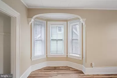 154 Seventh Street, Salem, NJ 08079 - Photo 30