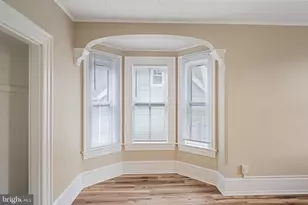 154 7th St, Salem, NJ 08079 - Photo 30