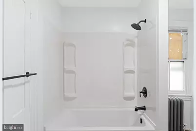 154 Seventh Street, Salem, NJ 08079 - Photo 28