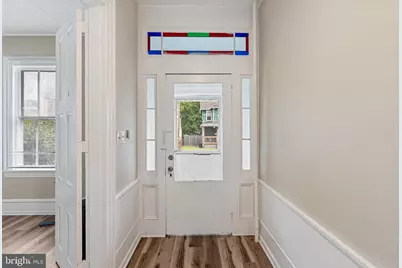 154 Seventh Street, Salem, NJ 08079 - Photo 2