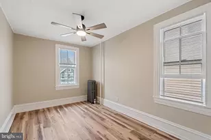 154 7th St, Salem, NJ 08079 - Photo 32