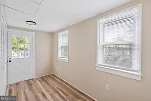 154 7th St, Salem, NJ 08079 - Photo 18