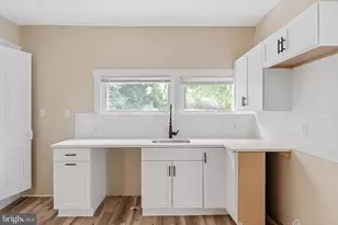 154 7th St, Salem, NJ 08079 - Photo 16