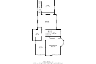 154 7th St, Salem, NJ 08079 - Photo 48