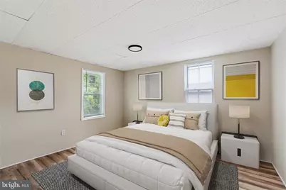 154 Seventh Street, Salem, NJ 08079 - Photo 24