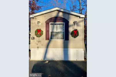 248 Harding Highway #E8, Newfield, NJ 08344 - Photo 1