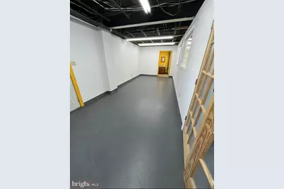 234 Unit #3 N Broadway, Pennsville, NJ 08070 - Photo 2