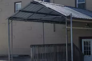 234 N Broadway, Pennsville, NJ 08070 - Photo 1