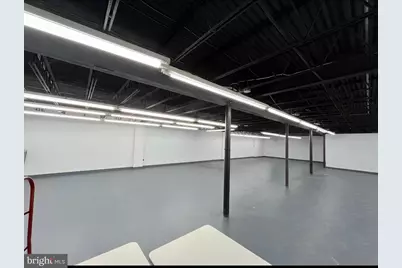 234 Unit #3 N Broadway, Pennsville, NJ 08070 - Photo 4