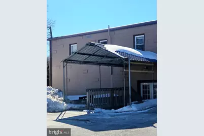 234 Unit #3 N Broadway, Pennsville Township, NJ 08023 - Photo 1