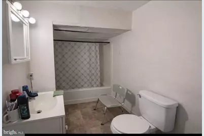 51 E Griffith Street, Penns Grove, NJ 08069 - Photo 4