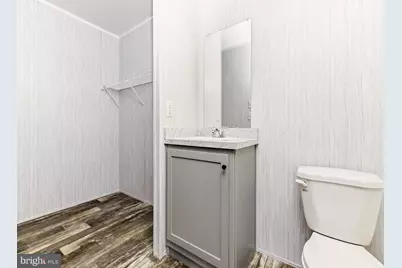 29 Applewood Ln, Pittsgrove, NJ 08318 - Photo 8