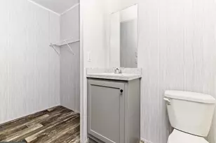 29 Applewood Ln, Pittsgrove, NJ 08318 - Photo 8